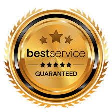 Best Service